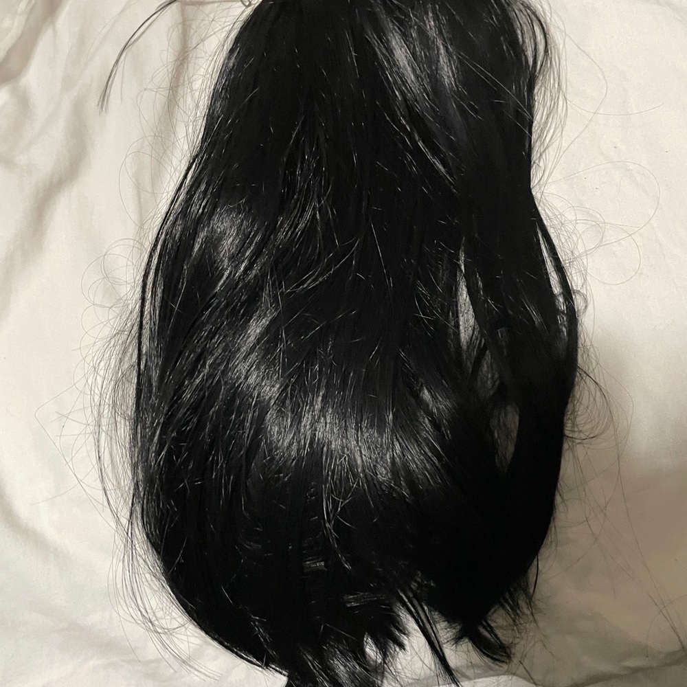 Wigs